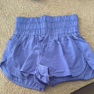 FP movement Women's Shorts